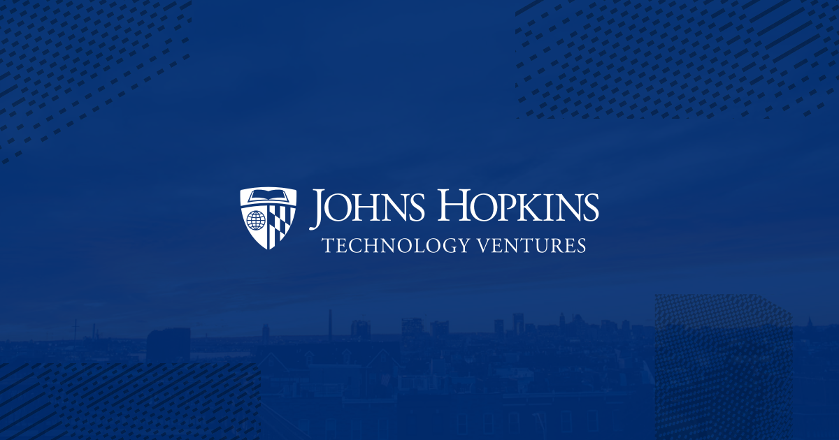 DMV MedTech Hub Launch Event