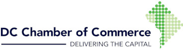 DC Chamber of Commerce logo