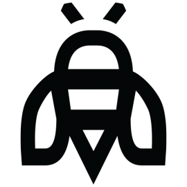 Industrious logo
