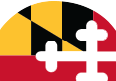 Maryland State Department of Assessments and Taxation (SDAT) logo