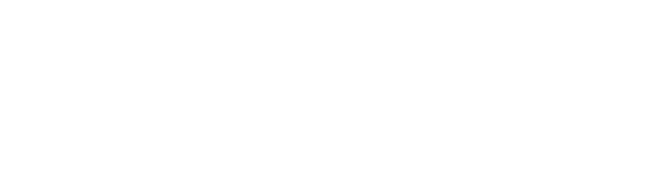 DC Department of Buildings (DOB) logo
