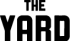 The Yard: Eastern Market logo